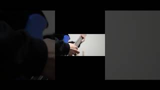 【#盗作】【#ヨルシカ】【#shorts】【#永久機関】  #盗作 #ヨルシカ  プロフよりYouTube fullへ飛べます！ #初音ミク #anime  #hatsunemiku