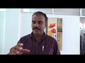 BBS Feedback By Mr Venu Gopal Bundi Adani Wilmar