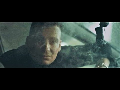 LX ft. RAMO LUXUS   (prod.Kingside) - YouTube