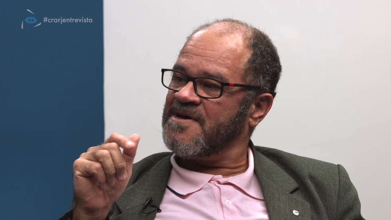 Estudando com o Autor: Mercado de Opções - Conceitos e Estratégias