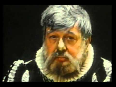 FISICA le tre leggi di Keplero