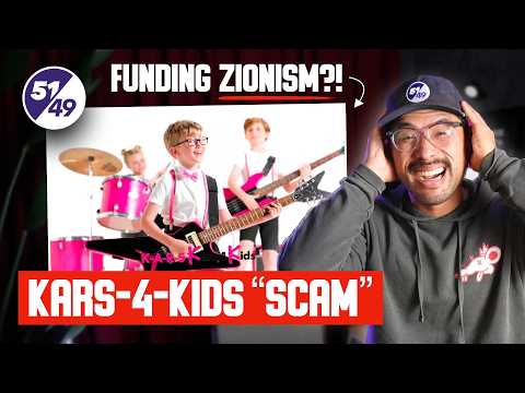 The DARK Secret Behind the World’s Most Annoying Jingle