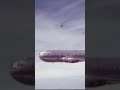 The Amazing Boeing 377 Stratocruiser!