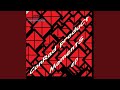 In The Shadow (Original Mix)