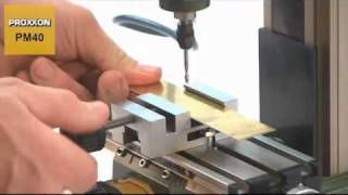 PROXXON MICROMOT MF 70 27110