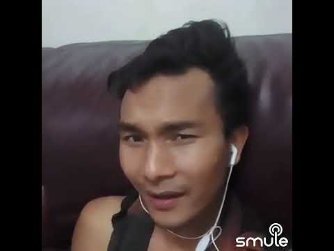 Timro aakha timro otha