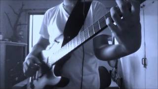 Download lagu What can i do - The Corrs (Instrumental) mp3