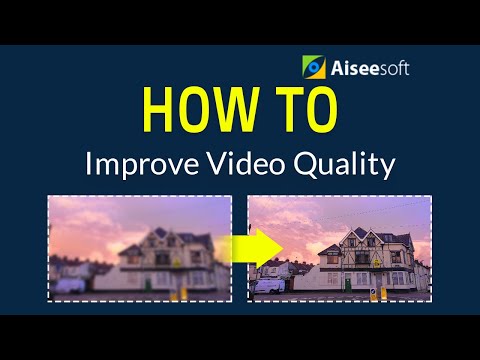 download lagu mp3 mp4 Improve Video Quality Software Free Download, download lagu Improve Video Quality Software Free Download gratis, unduh video klip Improve Video Quality Software Free Download