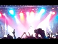 Live: Тимати - Лада седан баклажан (Новый трек) 