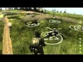 DayZ 2013 01 20 01 42