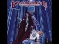 BLACK SABBATH - TIME MACHINE 1992 (REMASTERED)