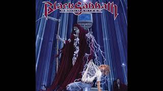 BLACK SABBATH - TIME MACHINE 1992 (REMASTERED)