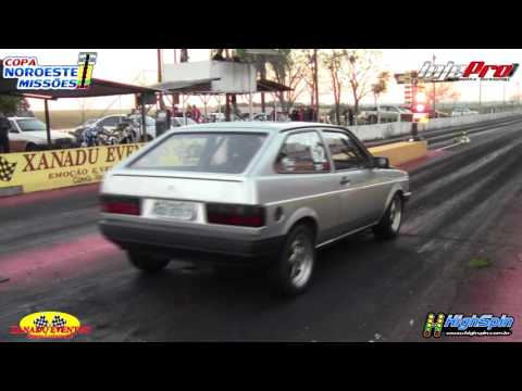 HighSpin - Copa Noroeste Missoes Arrancadas 3 Etapa #62 LUCIAN FOGLIATTO