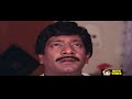 Aval Oru Sindhu Malayalam Full Movie Jayalalitha T G Ravi Sathar Rajamani