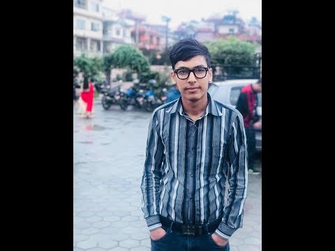 Yama buddha vs sacar,unik poet,and onie vs sacar