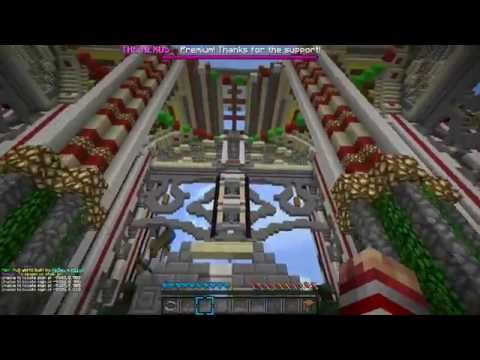 CAKE! (Minecraft Hunger Games) #27