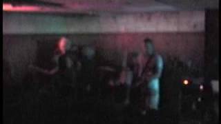 The Lawrence Arms - 01 - Turnstyles