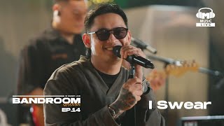 Download lagu All 4 One - I Swear (Khel Pangilinan) | BRS Episode 14 Full Performance mp3 Download lagu All 4 One - I Swear (Khel Pangilinan) | BRS Episode 14 Full Performance mp3