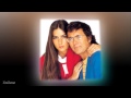 Al Bano & Romina Power - Makassar 