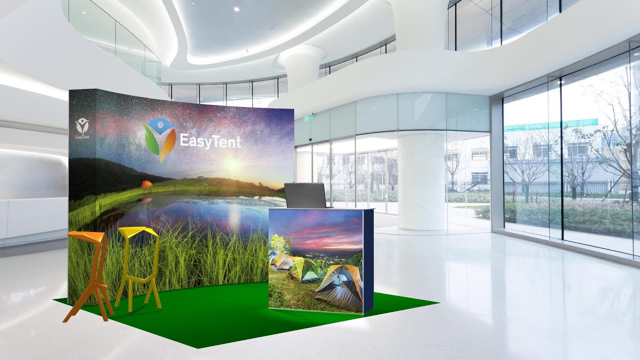 Aperçu de la vidéo