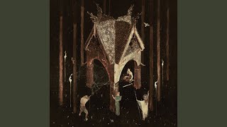 Fires Roar in the Palace of the Moon