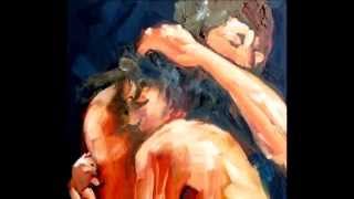 Walter Gross : Tenderly
