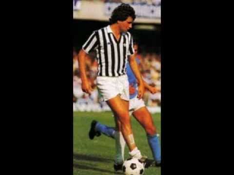 Gran goal di Verza contro l'Avellino