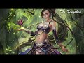 Nightcore - Drive (Black Coffee & David Guetta feat. Delilah Montagu) | Ultra Music Nightcore - Drive (Black Coffee & David Guetta feat. Delilah Montagu) | Ultra Music