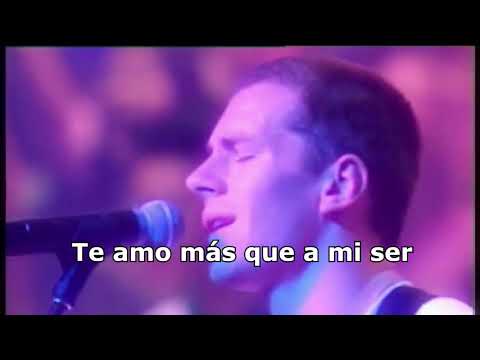 Más Que A Mi Ser video