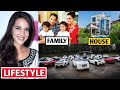Tara Sharma Lifestyle 2021 Biography Car House Net Worth Family Age Income G T Films