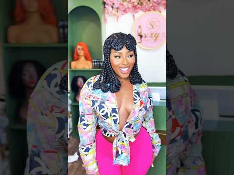 Isemylee - Sans Fin ft Trouble Boy Hitmaker