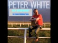 PETER WHITE SAY GOODNIGHT DJ PARIS PRODUCTION.wmv