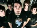 Scars Of Tomorrow - Suffocating Words
