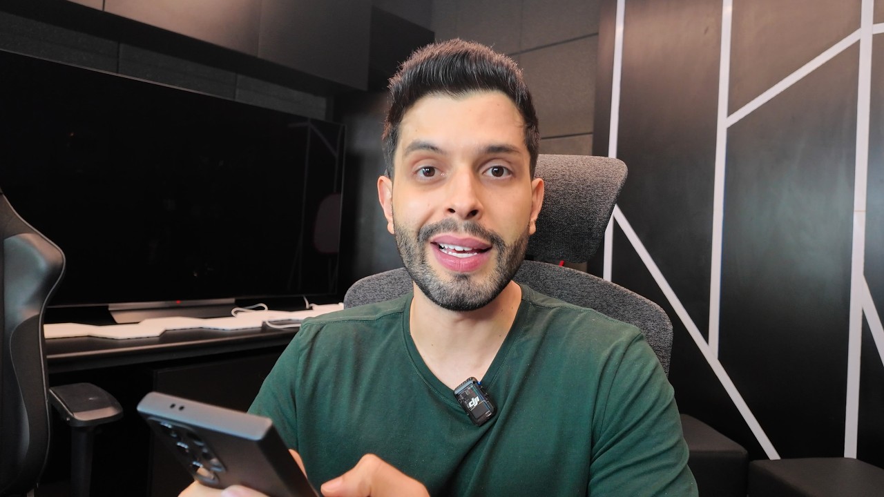 FICOU FÁCIL CRESCER NO INSTAGRAM ASSIM.. (MAS CUIDADO!)