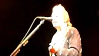 Neil Young - Get Back To The Country - Coburg 08