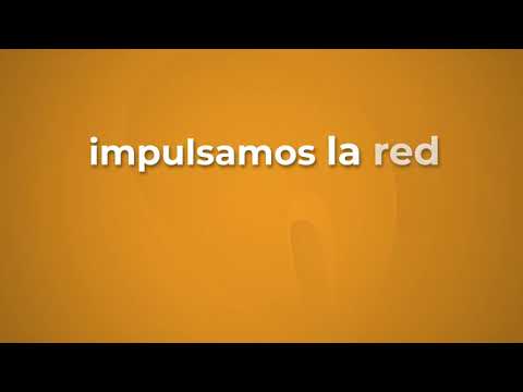 Logo 50 Aniversario Consejo Nacional de Fomento Educativo Consejo