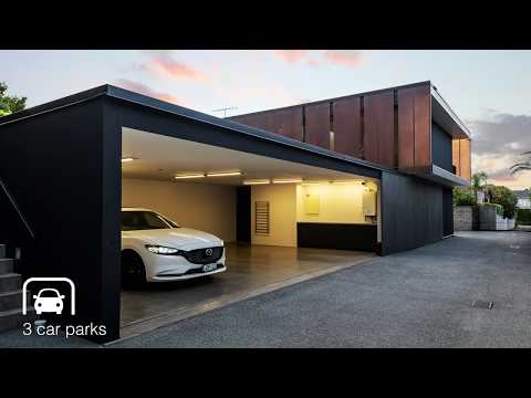 1800517 - 7A Palmer Crescent, Mission Bay