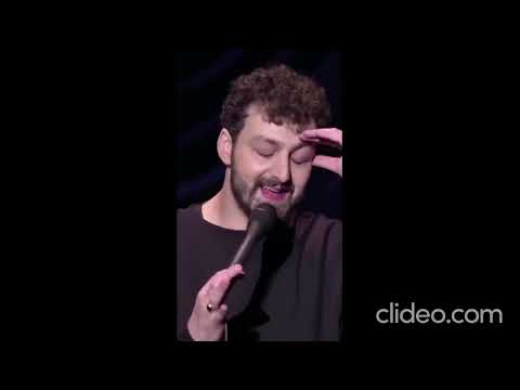 ROMAN FRAYSINNET ET LA THEORIE DES CONTRAITRES 🤣​🤣​🤣​🤣​🤣​