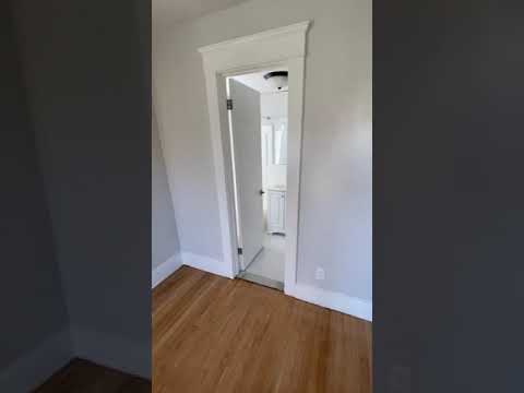 100 Howe Street! property video