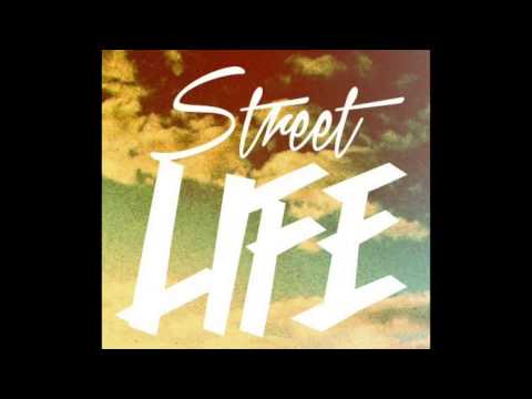 Brodinski - Can't Help Myself (feat SD)