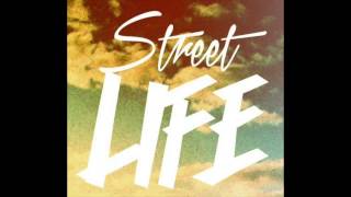 Brodinski - Can't Help Myself (feat SD)