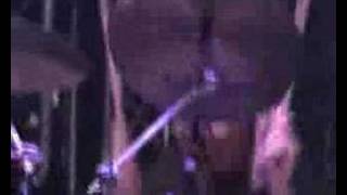 nocturnal rites-fools never die-live in zaragoza 2005