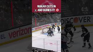 Pleasure's all ours ???? #shorts