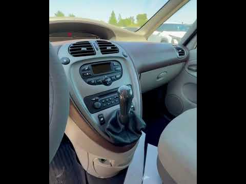 фото citroen xsara picasso xsara picasso 0