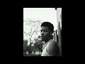 Nardo Wick Type Beat Chrisknxx