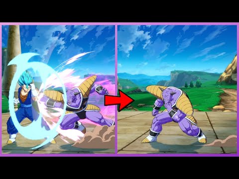 the worst anchor in the game