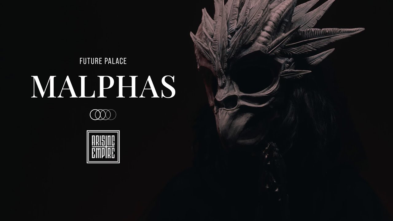 Future Palace — Malphas
