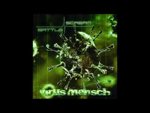 Battle Scream - Der letzte Vorhang fällt
