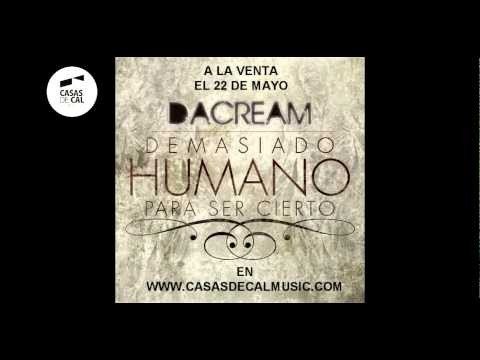 Hora de que te despiertes