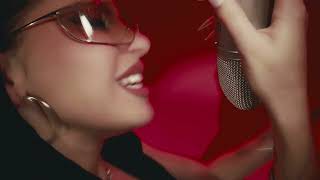 Video zu 'Si No Estas' ansehen Video zu 'Si No Estas' ansehen